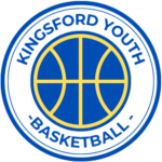 KINGSFORD YOUTH